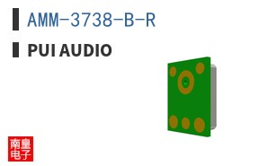 AMM-3738-B-R ͼƬ